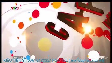 Giải Pháp Giáo Dục Thời Công Nghệ 4.0 ( mxh sạch nhất VN)