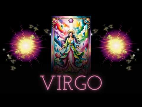 VIRGO 📍DON'T REACH OUT!⛔ THEY WILL FINALLY BREAK THE SILENCE SOON!😶 YOU WILL END UP TOGETHER😍 TAROT