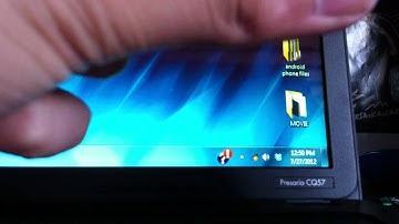 how to make pandora battery and magic memory stick soft mod