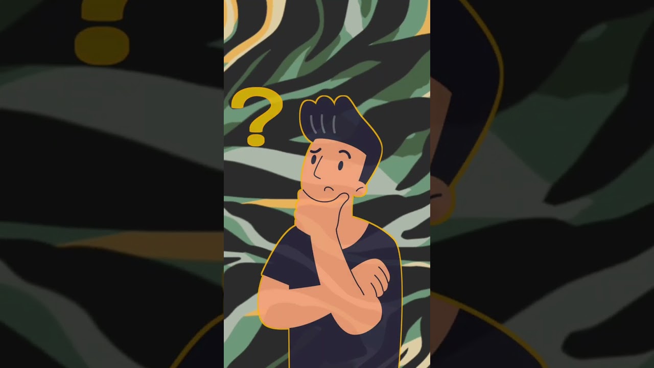 Never BUY Fake Subscribers   on YouTube 