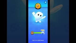 Pocket Champs #gaming #mobliegameplay #2 #pocketchamps