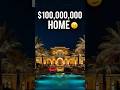 ''Top 5 Billionaire Homes In Dubai'' #Dubai #RealEstate #LuxuryHomes #Billionaire #PalmJumeirah