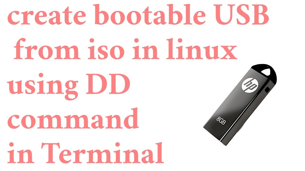 make bootable usb from iso ubuntu mac