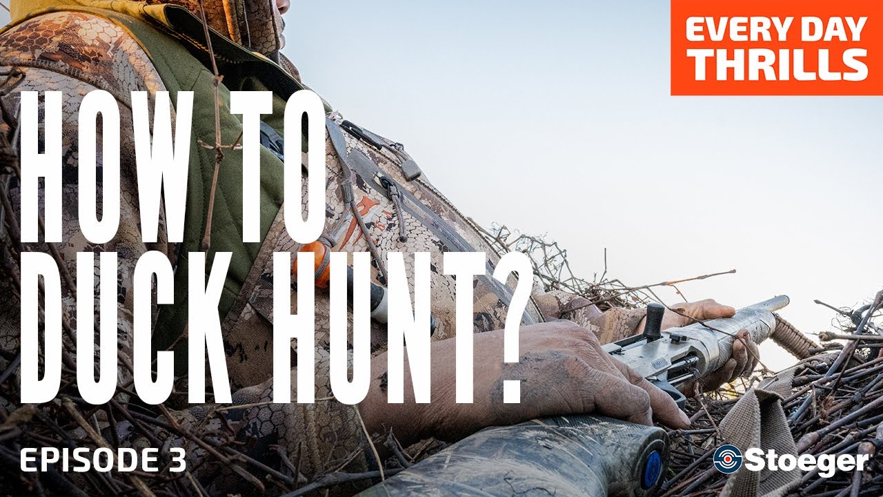 every-day-thrills-final-duck-hunt-in-louisiana-ep-3-youtube