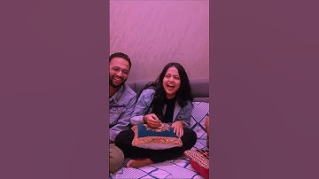 MOVIE MEMORY CHALLENGE🤣🤣 #shorts #challenge #familychallenge