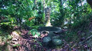 野々島〜Nono-shima Island〜