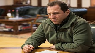 Azərbaycana Ona Görə Uduzduq Ki̇... Tonoyan Susqunluğunu Pozdu