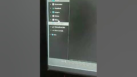 Instalação RadCORE 7 UniGUI 83 para delphi RAD Studio 12 1 Athens Atenas