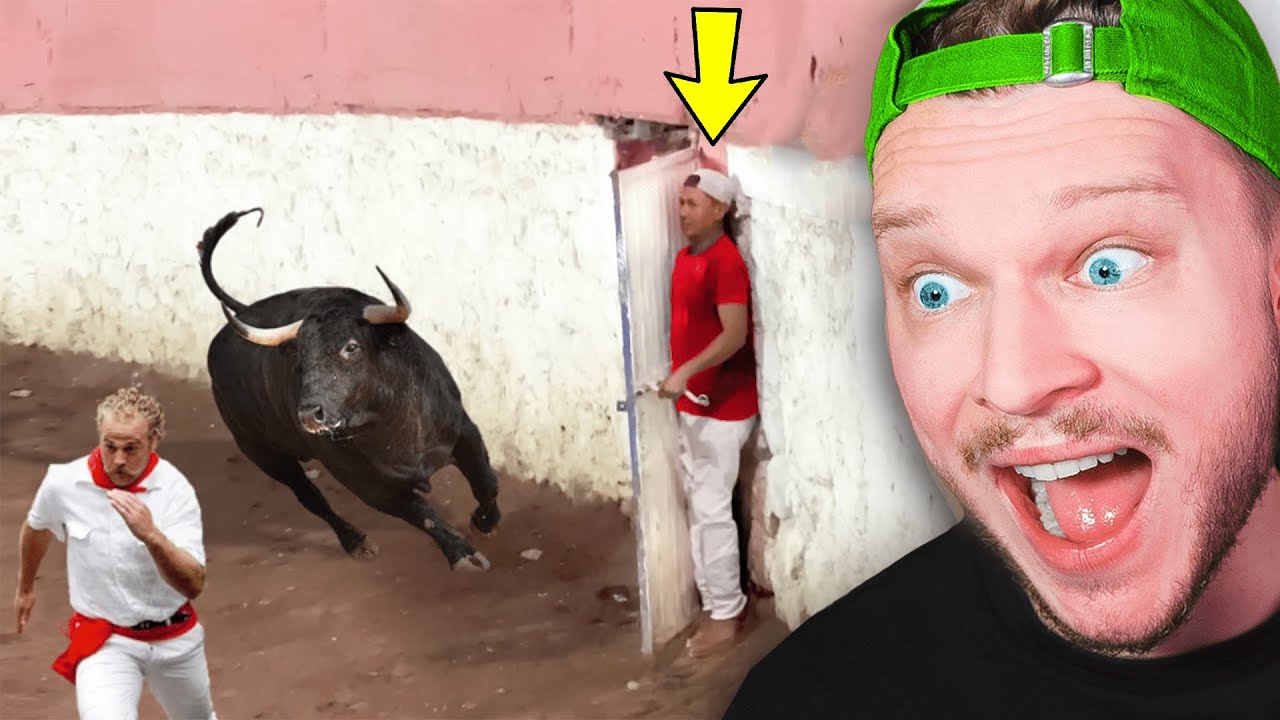 Ces Personnes ont 200 de QI