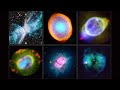 view Tour: Planetary Nebula: Misnamed but Not Misunderstood digital asset number 1