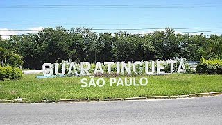 Guaratinguetá São Paulo fonte: i.ytimg.com Fonte: i.ytimg.com