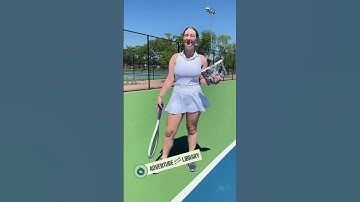 2024 Branch District Library Summer Reading Program: Adventure Begins at your Library