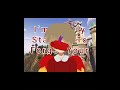 I’m Slowly Starting To Forget Your Face|Grian|SMPs