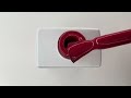 Vernis Semi-Permanent Nº 49 vidéo