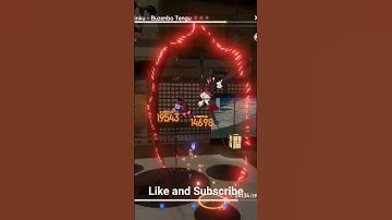 Aether Gazer: Shinku #genshinimpact #alchemystars #honkaistarrail #aethergazer #darksouls