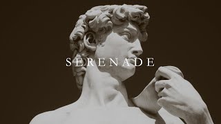 Mozart: Serenade #13 In G, K 525,  Eine Kleine Nachtmusik - 2. 『 Romanze 』