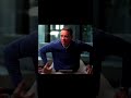 The Dumbest Business Advice You’ll Ever Hear