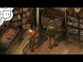 Disco Elysium | Part 3 (13/09/2023)