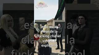 @veriblondie #gta #marbellavice #roleplay #gtaroleplayspanish #humor #marbella3 #gtarp #gtarole