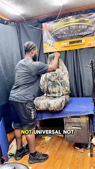 Camo material finally available, link In bio