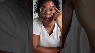 How therapist discuss termination! #blacktherapist #mentalhealth #mentalwellness #anxiety #lcsw