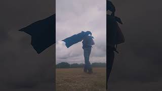 Batman Is The Reincarnated Game Master!! #gamemaster #wargames #warmachine