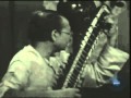 Miniature de la vidéo de la chanson Raga Maluha Kalyan - Alap