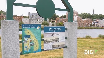 Customer Testimonial - The Versatile, Rugged Digi Connect Sensor+