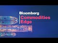 'Bloomberg Commodities Edge': OPEC+ Agrees to Output Increases