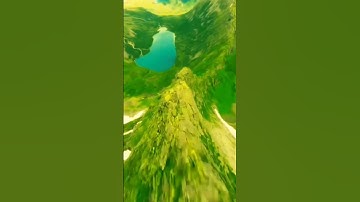 وإذا مس الإنسان الضر دعانا لجنبه أو قاعدا اوقائمًا  سوره يونس، عبدالرحمن مسعد#ارح قلبك #قران  ريم
