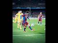 Messi Magic рџЄ 2011 Messi Magic рџЄ 2011