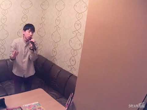 ☆King Gnu／白日【うたスキ動画】歌ってみた5 karaoke utaite
