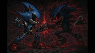 Full An Echo VS A Shadow Guide