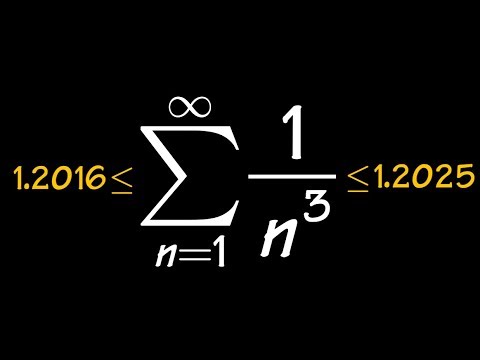 Sum Of 1 N 3 Believe In Integrals Youtube Sum Of 1 N 3 Believe In Integrals Youtube