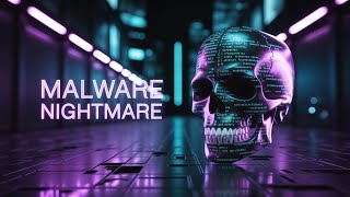 How Fast Is AI Changing Everything