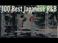 Dj mix100bestjapanese rb  rb 100mix  bgm