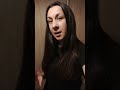 ‼️Магазин професійної косметики ‼️ЗНИЖКИ В T.G.K.