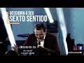 DESCUBRA O SEU SEXTO SENTIDO - Eu realizo meus objetivos - Parte 13