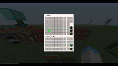 Divine RPG Blocks and Items: Arlemite