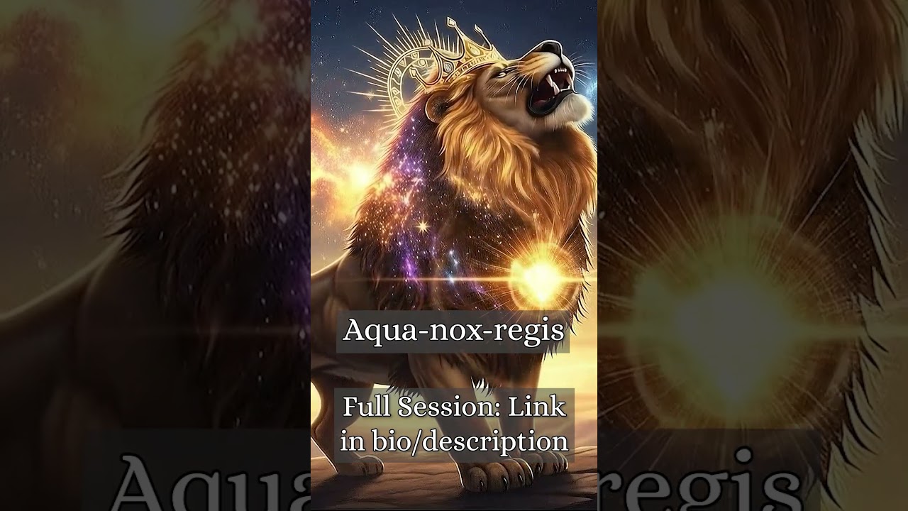 I Claim My Sovereignty | 1/11/26 Portal Sirian Light Codes 👑