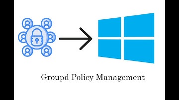 Secure Your Network: Step-by-Step Guide to Setting Password Policies with Group Policy on Windows
