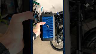 Nuclular P24f controller coming soon #eride #eridepro #surron
