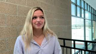 WATCHit Utah Wasatch High School Live Stream