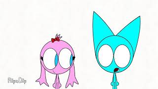 Matt Episode 92 Poppy And Towie Are Siblings