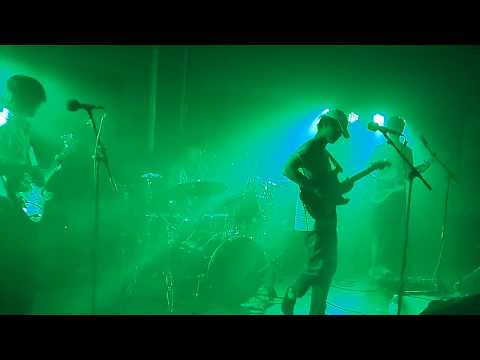 ตัดสินใจ (Again) - Safeplanet