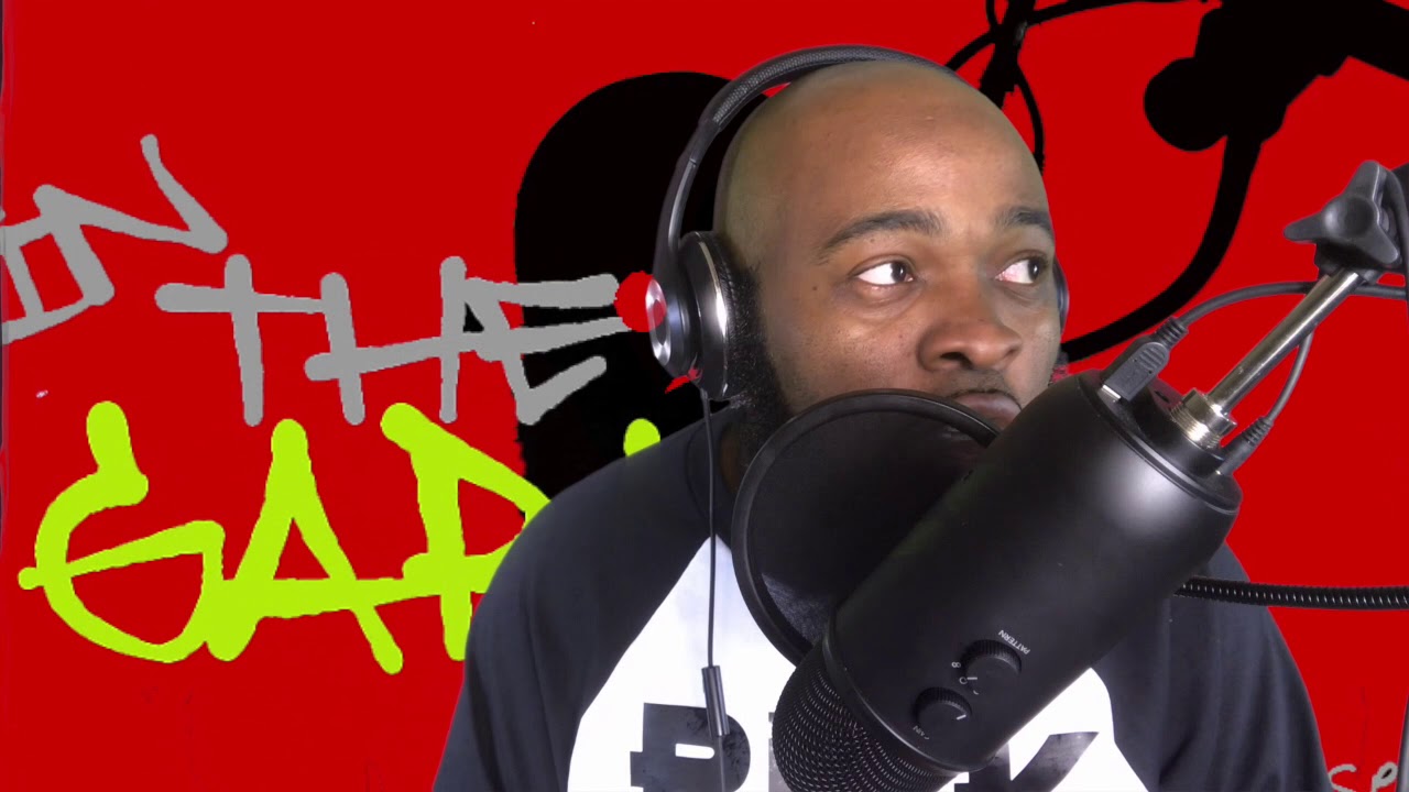 Life Beyond Music feat. Daddy Real Raw by a Jesslissen Film