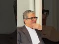 Hay jefes que te marcan y hay frases que cambian el rumbo de tu vida.