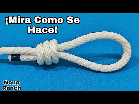 Video: Cómo ajustar los chacos con las correas de los dedos: 15 pasos (con imágenes)