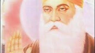 Kadan Kenan Daga Cikin Karaman Shehu Ahmadu Tijjani R.a Daga Bakin Sheikh Ibrahim Mansur R.t.a