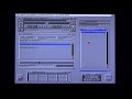 Astaroth 1 - Real Amiga